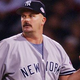 Illustration for article titled David Wells On Joe Torre: When You Break The Code, Youre A Punk